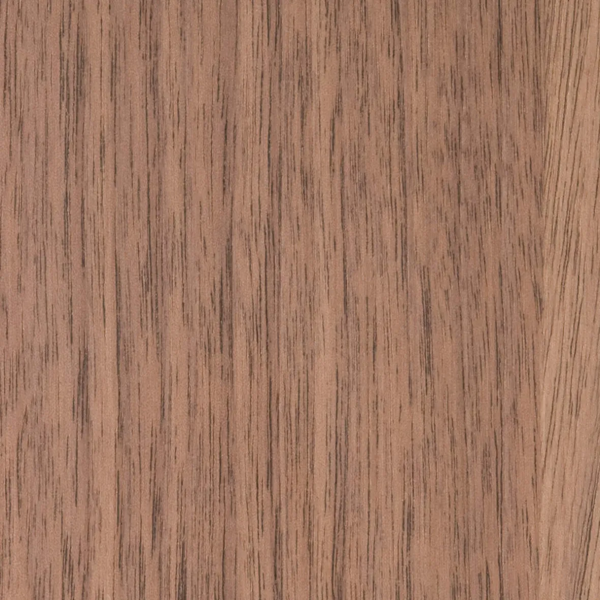 New Muji Estantería estrecha de nogal con 3 estantes