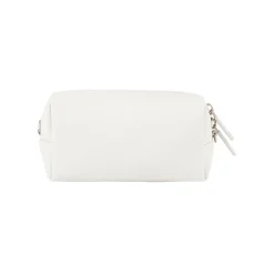 Discount Muji Estuche Combinations Case de PU ‐ Pequeña, Grueso