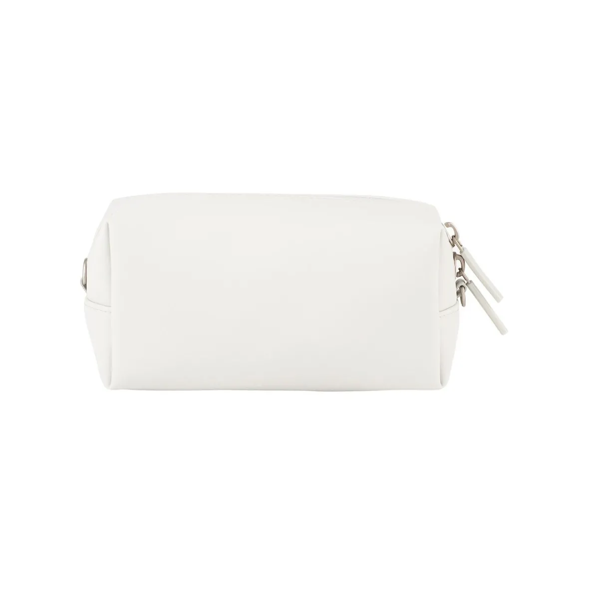 Discount Muji Estuche Combinations Case de PU ‐ Pequeña, Grueso