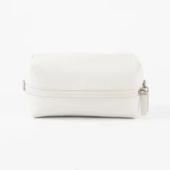 Discount Muji Estuche Combinations Case de PU ‐ Pequeña, Grueso