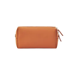 Discount Muji Estuche Combinations Case de PU ‐ Pequeña, Grueso
