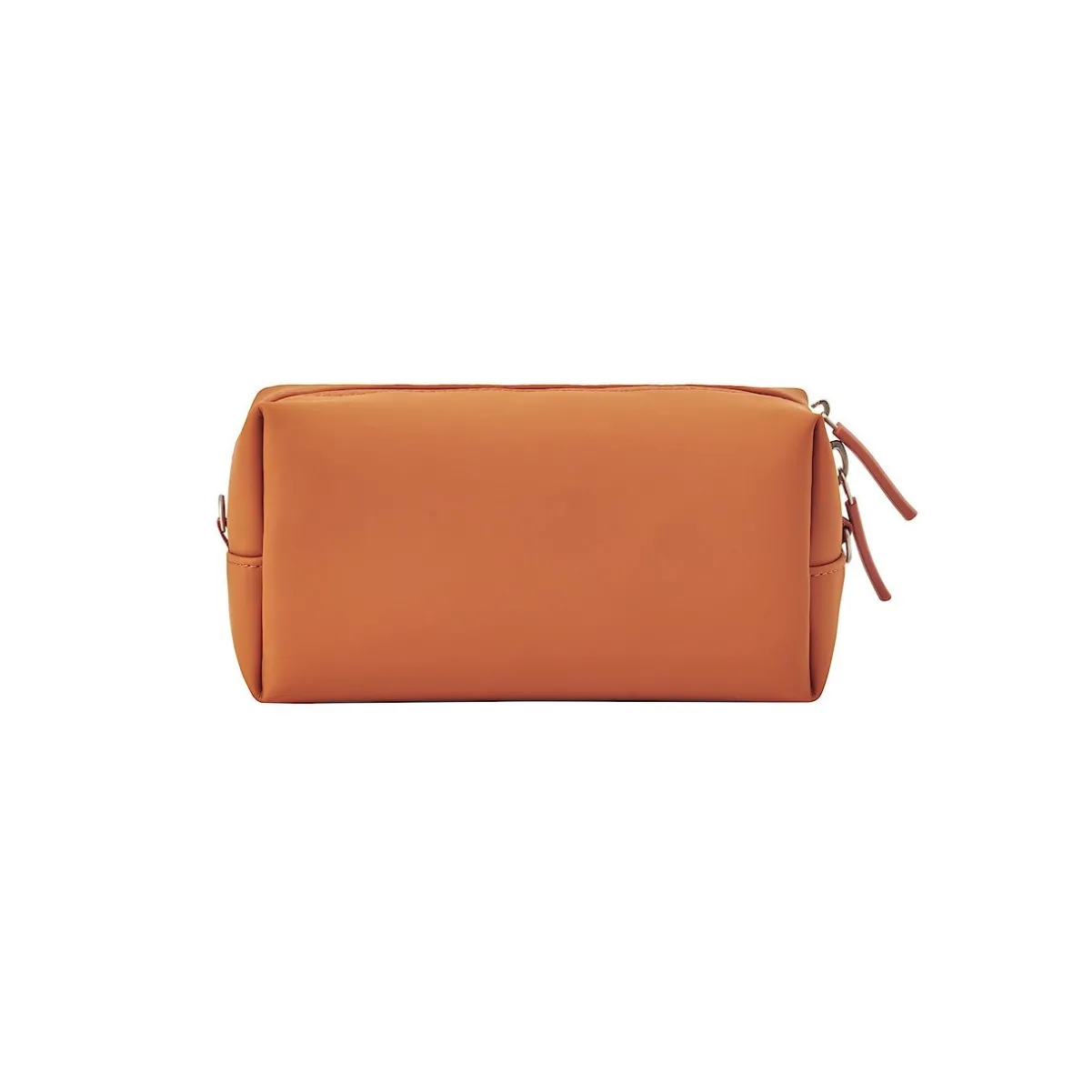 Discount Muji Estuche Combinations Case de PU ‐ Pequeña, Grueso