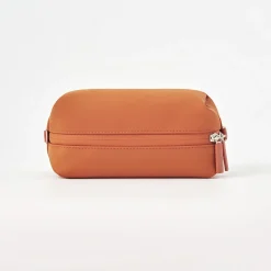 Discount Muji Estuche Combinations Case de PU ‐ Pequeña, Grueso