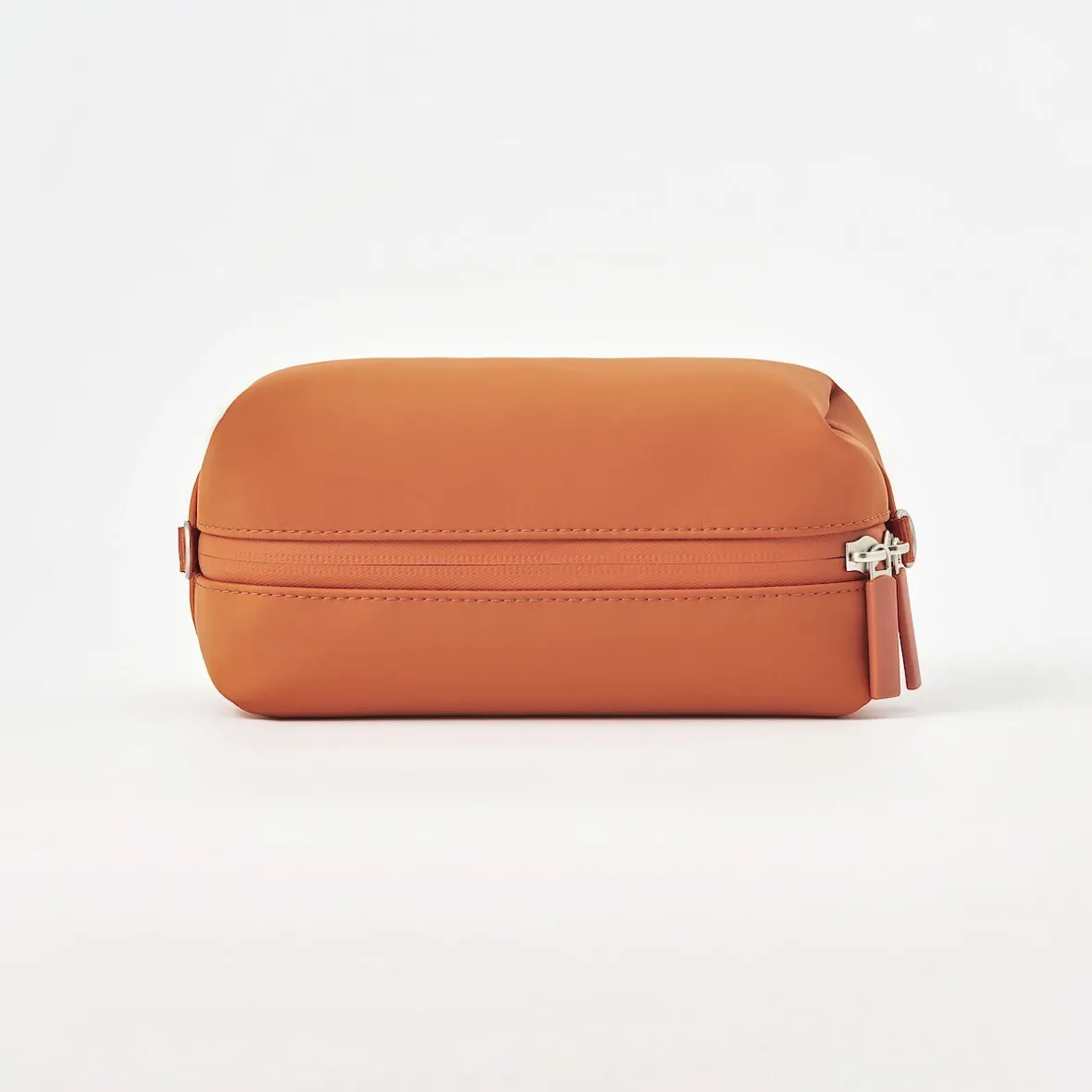 Discount Muji Estuche Combinations Case de PU ‐ Pequeña, Grueso