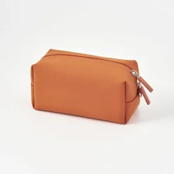 Discount Muji Estuche Combinations Case de PU ‐ Pequeña, Grueso