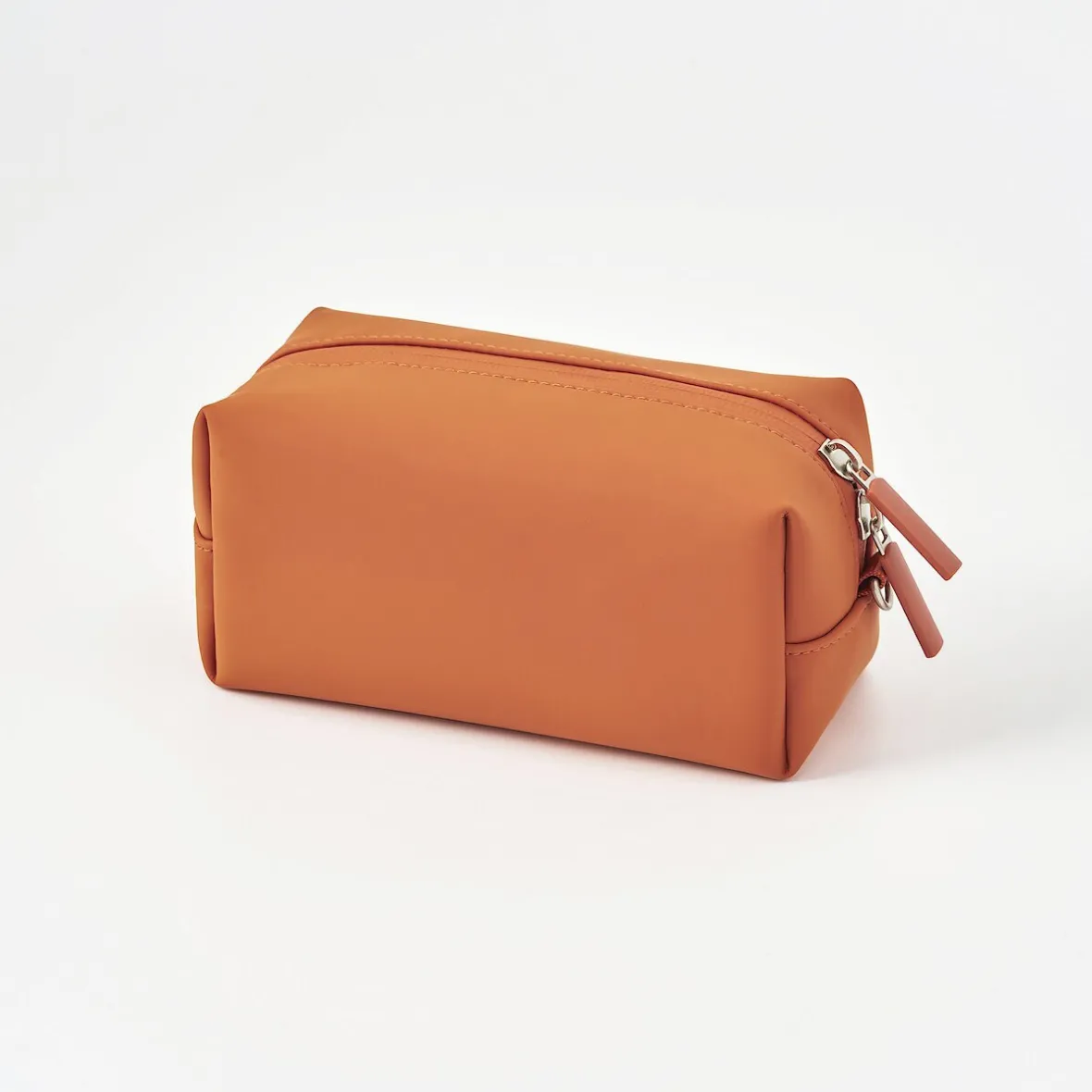Discount Muji Estuche Combinations Case de PU ‐ Pequeña, Grueso