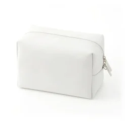 Discount Muji Estuche Combinations Case de PU ‐ Pequeña, Grueso