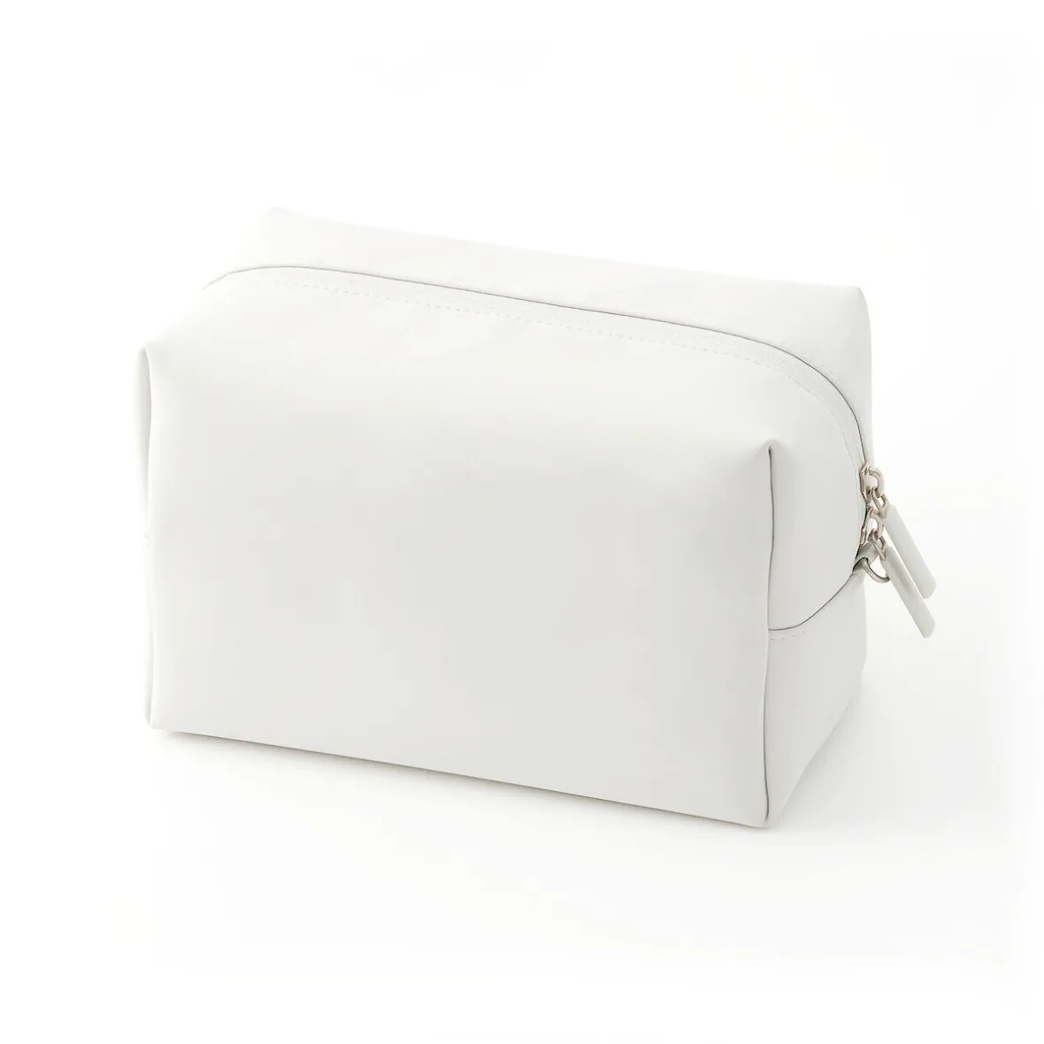 Discount Muji Estuche Combinations Case de PU ‐ Pequeña, Grueso