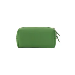 Discount Muji Estuche Combinations Case de PU ‐ Pequeña, Grueso