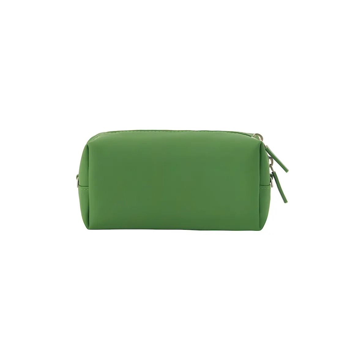 Discount Muji Estuche Combinations Case de PU ‐ Pequeña, Grueso