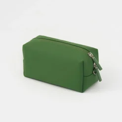 Discount Muji Estuche Combinations Case de PU ‐ Pequeña, Grueso