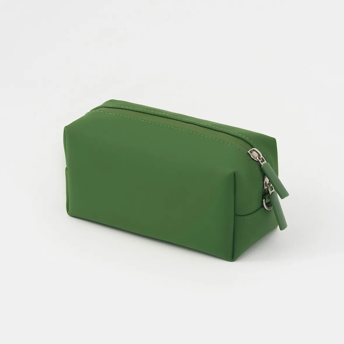 Discount Muji Estuche Combinations Case de PU ‐ Pequeña, Grueso
