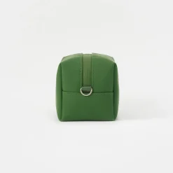 Discount Muji Estuche Combinations Case de PU ‐ Pequeña, Grueso