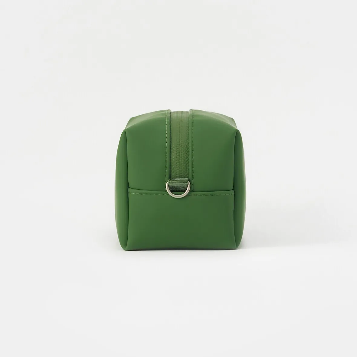 Discount Muji Estuche Combinations Case de PU ‐ Pequeña, Grueso