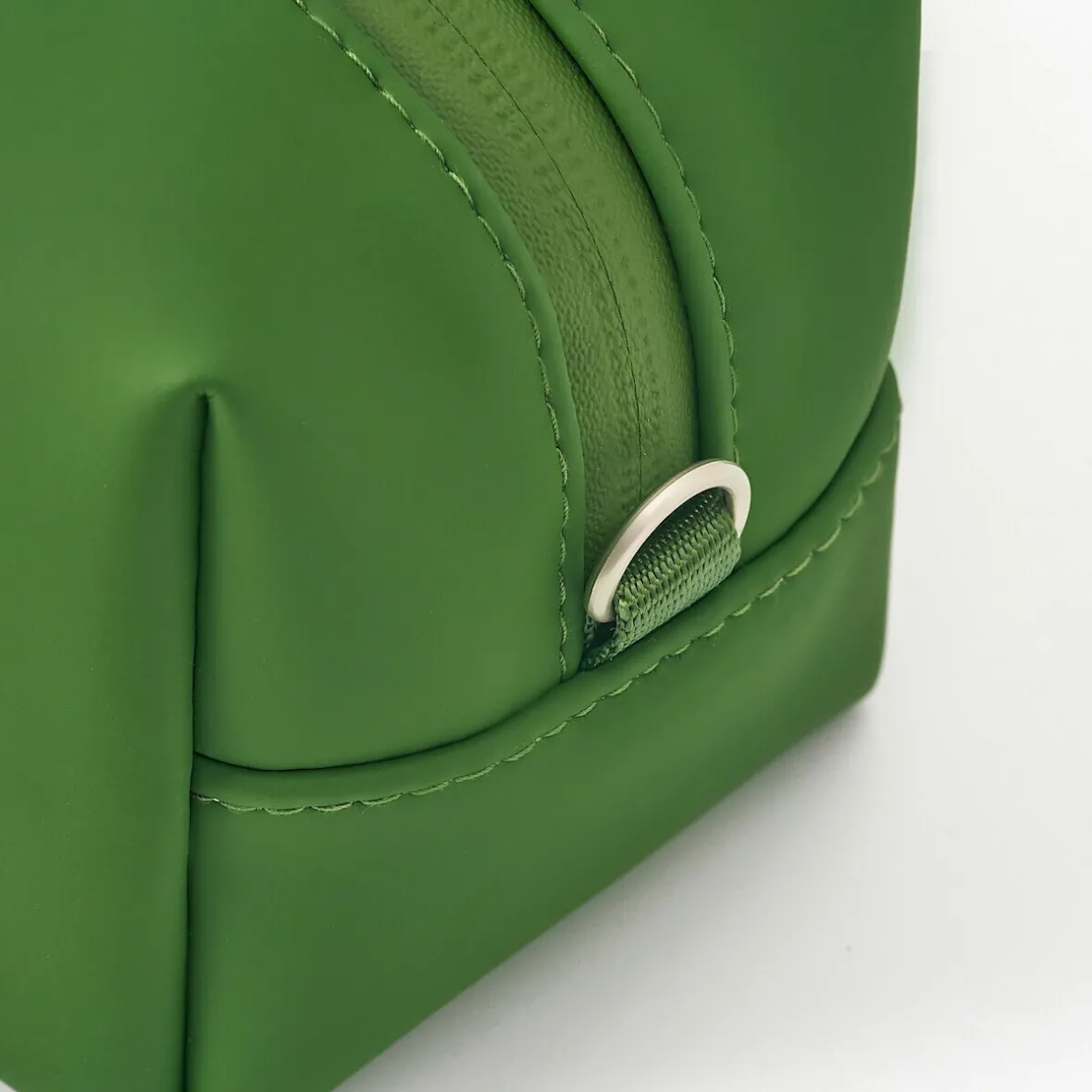 Discount Muji Estuche Combinations Case de PU ‐ Pequeña, Grueso