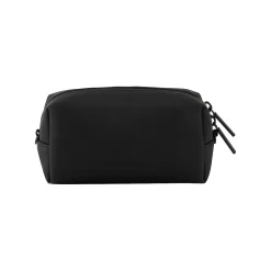 Discount Muji Estuche Combinations Case de PU ‐ Pequeña, Grueso