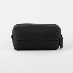 Discount Muji Estuche Combinations Case de PU ‐ Pequeña, Grueso