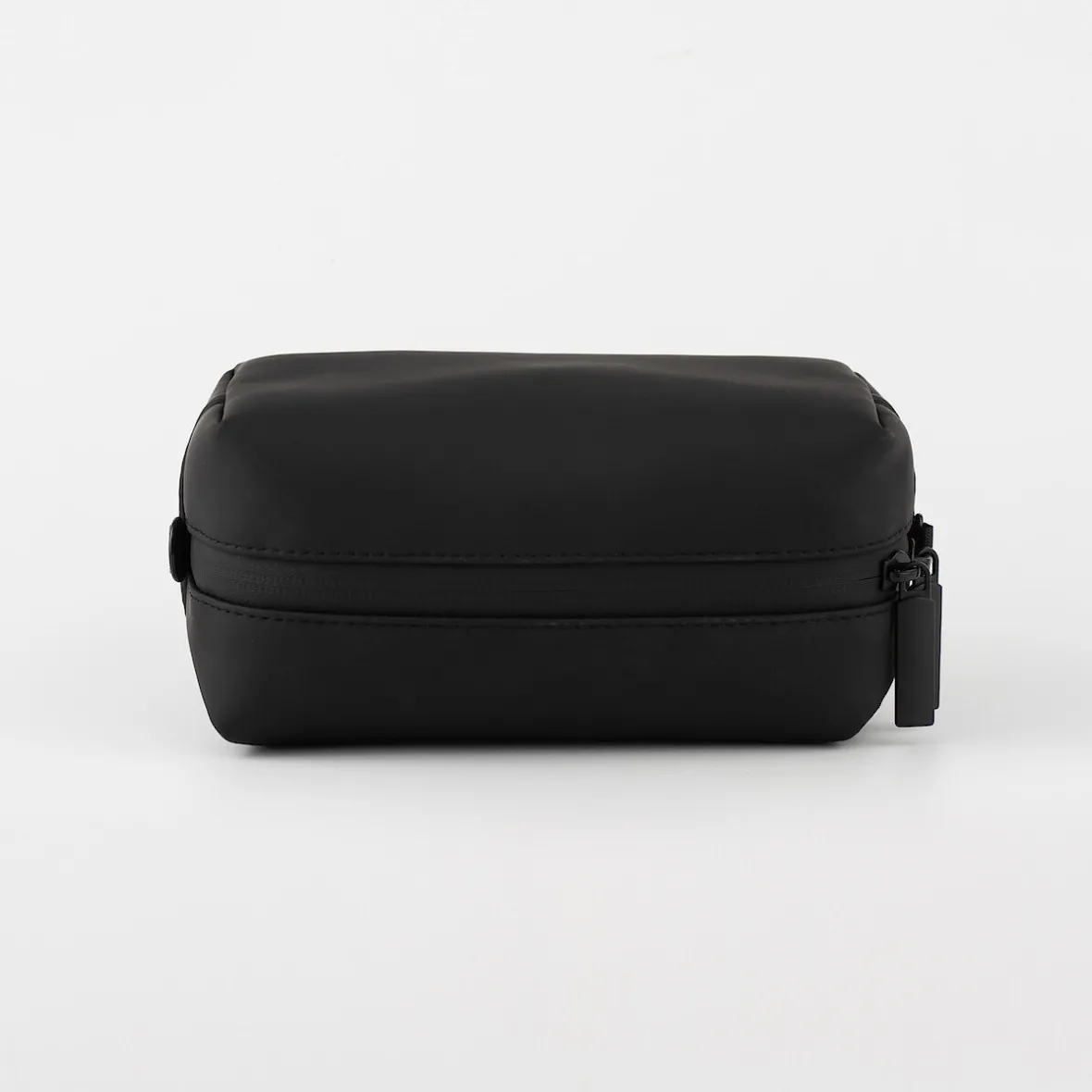 Discount Muji Estuche Combinations Case de PU ‐ Pequeña, Grueso
