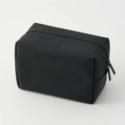 Discount Muji Estuche Combinations Case de PU ‐ Pequeña, Grueso