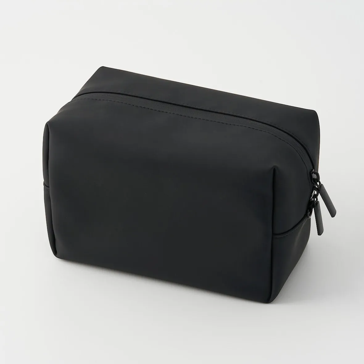 Discount Muji Estuche Combinations Case de PU ‐ Pequeña, Grueso