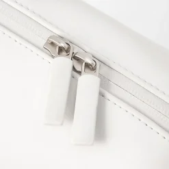 Discount Muji Estuche Combinations Case PU ‐ Grande, Gris