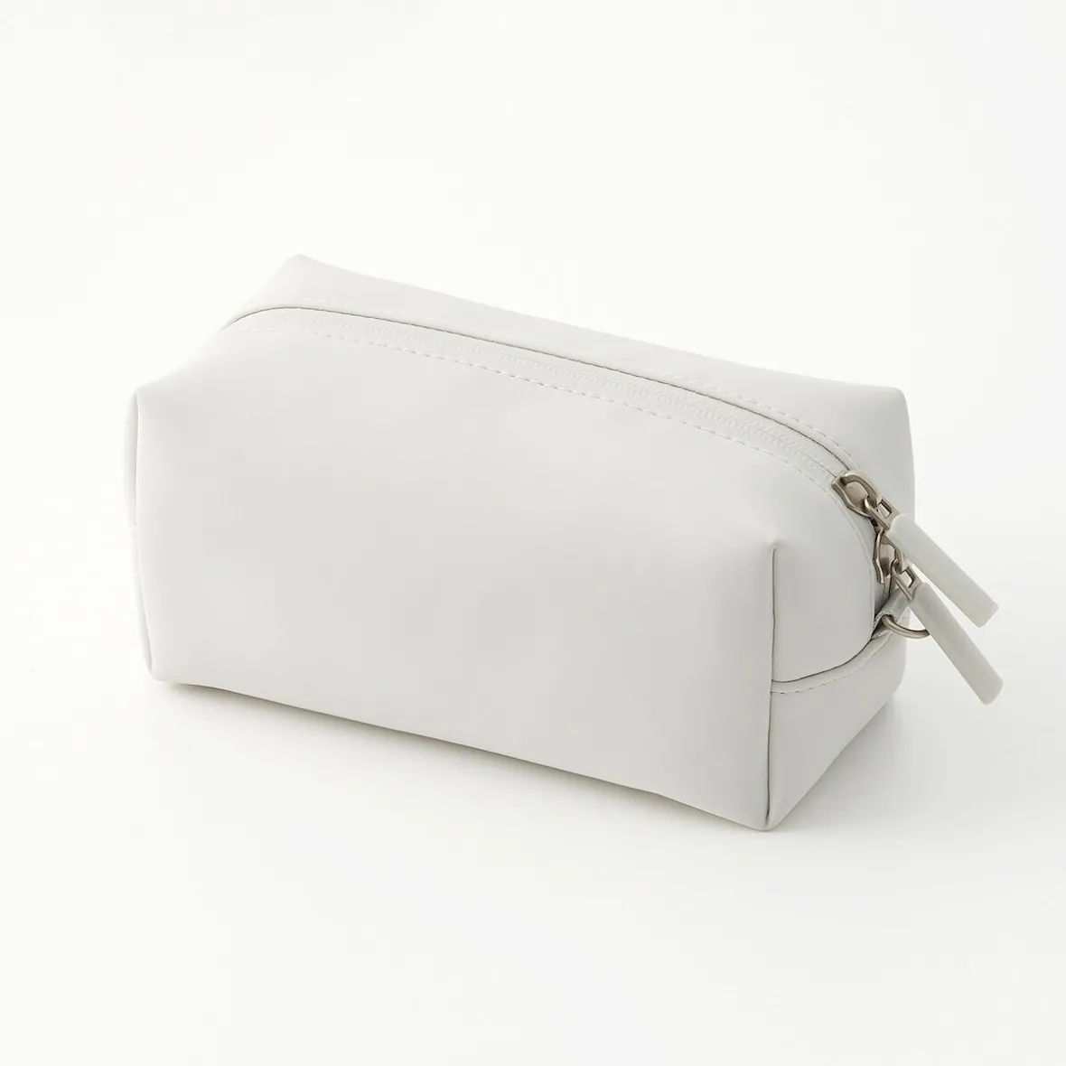 Online Muji Estuche Combinations Case de PU ‐ Grande, Grueso