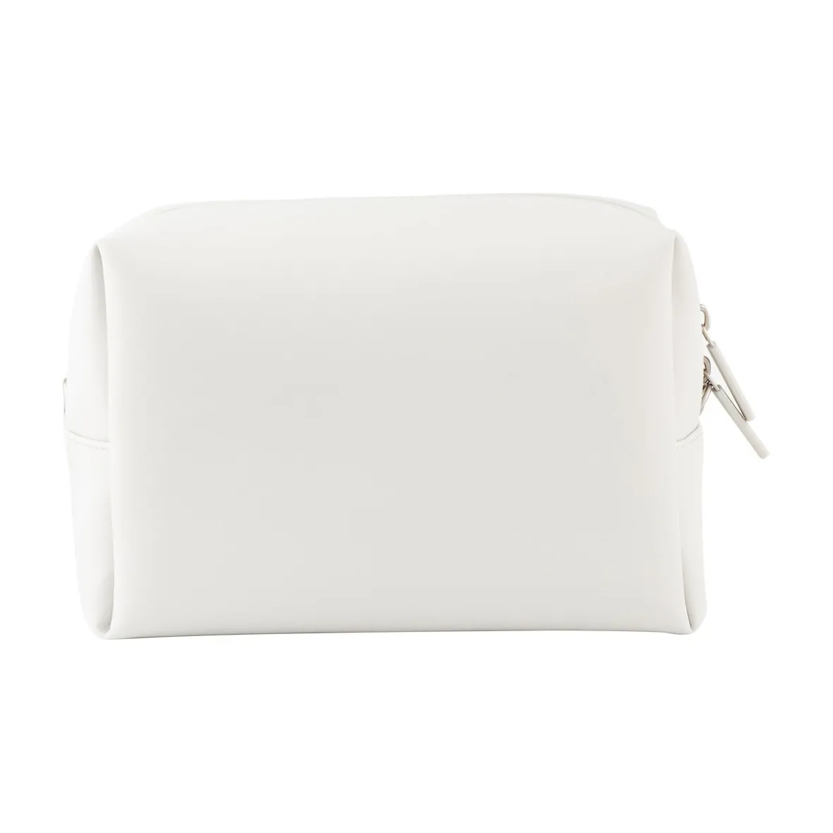 Online Muji Estuche Combinations Case de PU ‐ Grande, Grueso