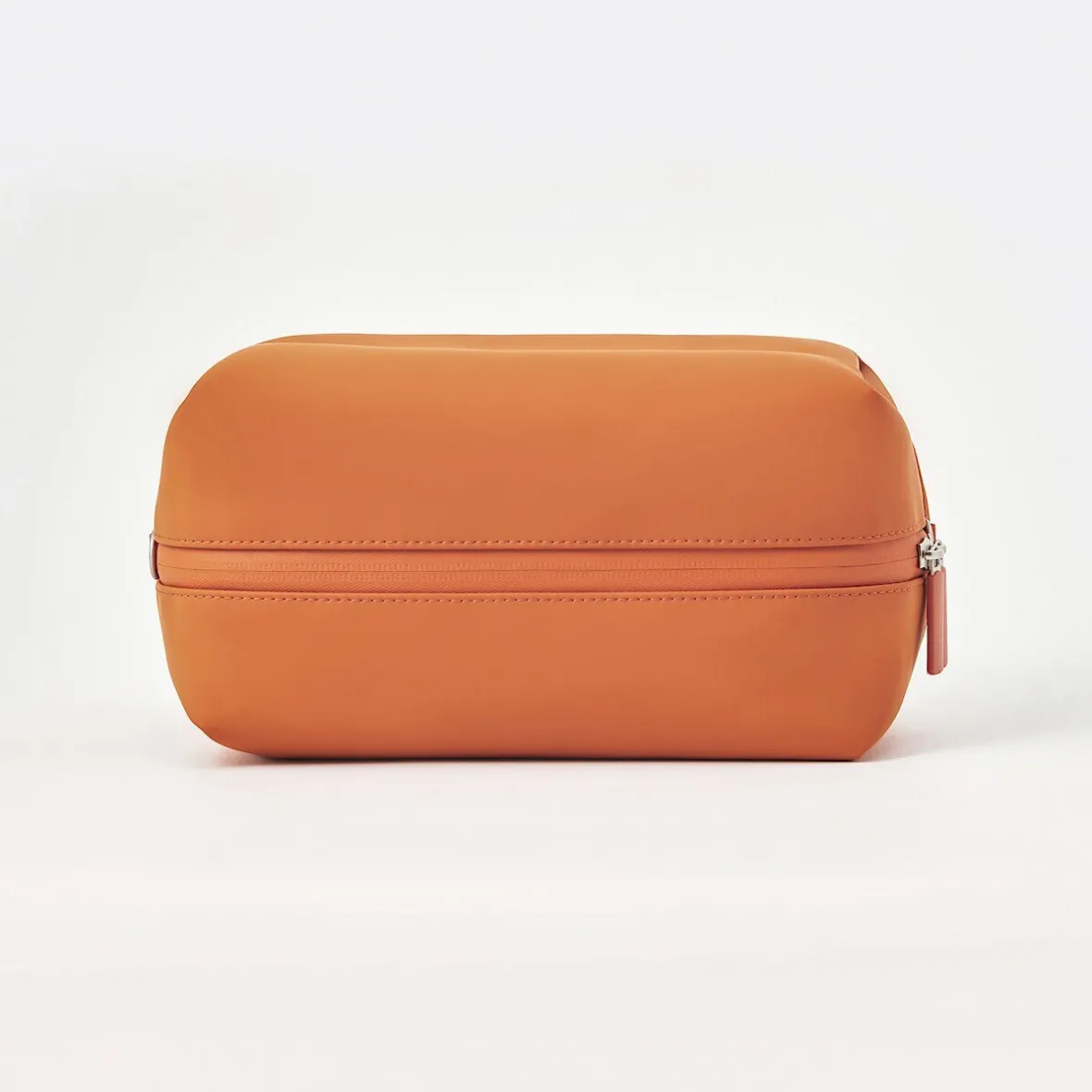 Online Muji Estuche Combinations Case de PU ‐ Grande, Grueso