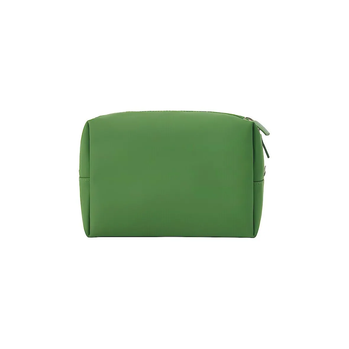 Online Muji Estuche Combinations Case de PU ‐ Grande, Grueso