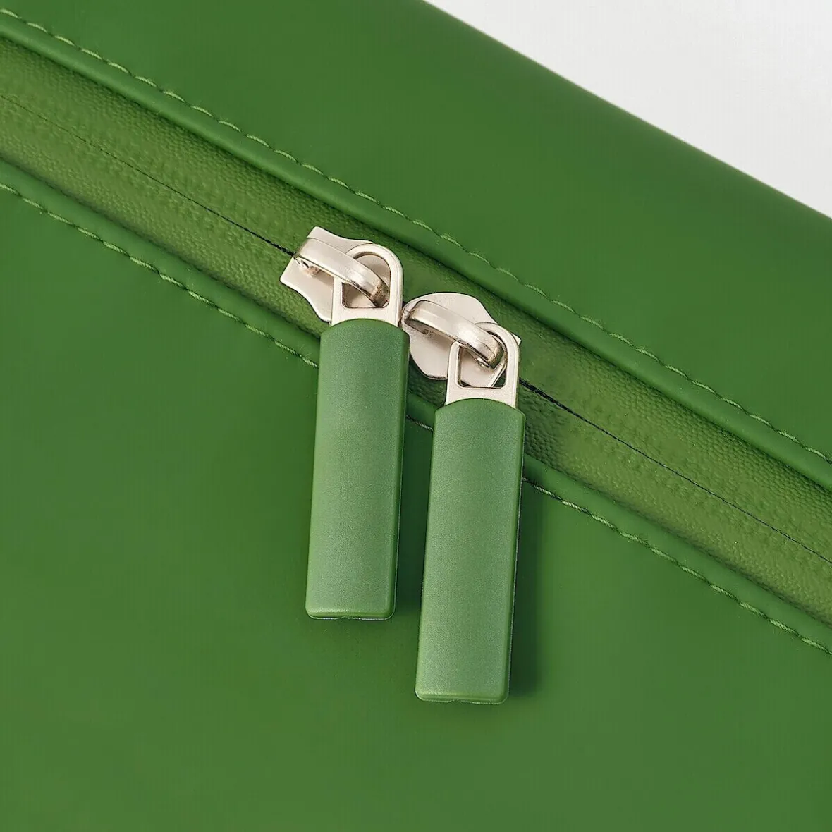 Online Muji Estuche Combinations Case de PU ‐ Grande, Grueso