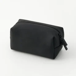 Online Muji Estuche Combinations Case de PU ‐ Grande, Grueso