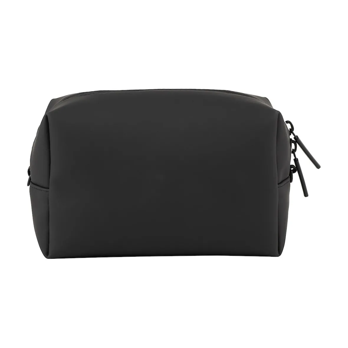 Online Muji Estuche Combinations Case de PU ‐ Grande, Grueso