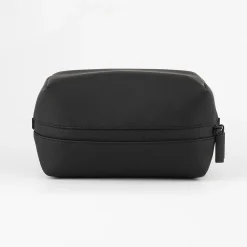 Online Muji Estuche Combinations Case de PU ‐ Grande, Grueso