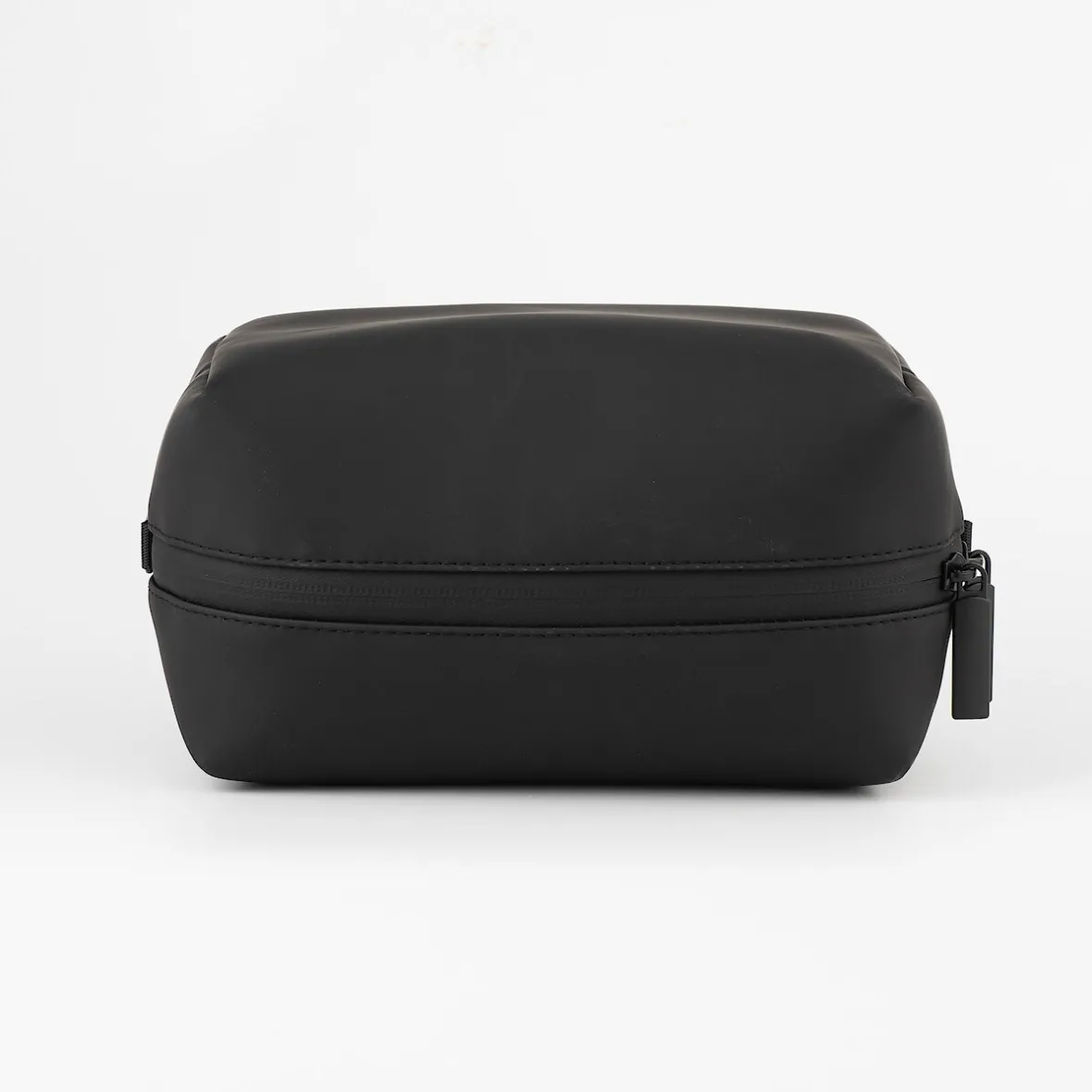 Online Muji Estuche Combinations Case de PU ‐ Grande, Grueso