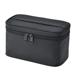 Sale Muji Estuche de nailon con asa