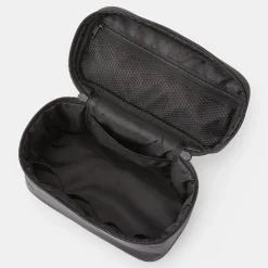 Sale Muji Estuche de nailon con asa