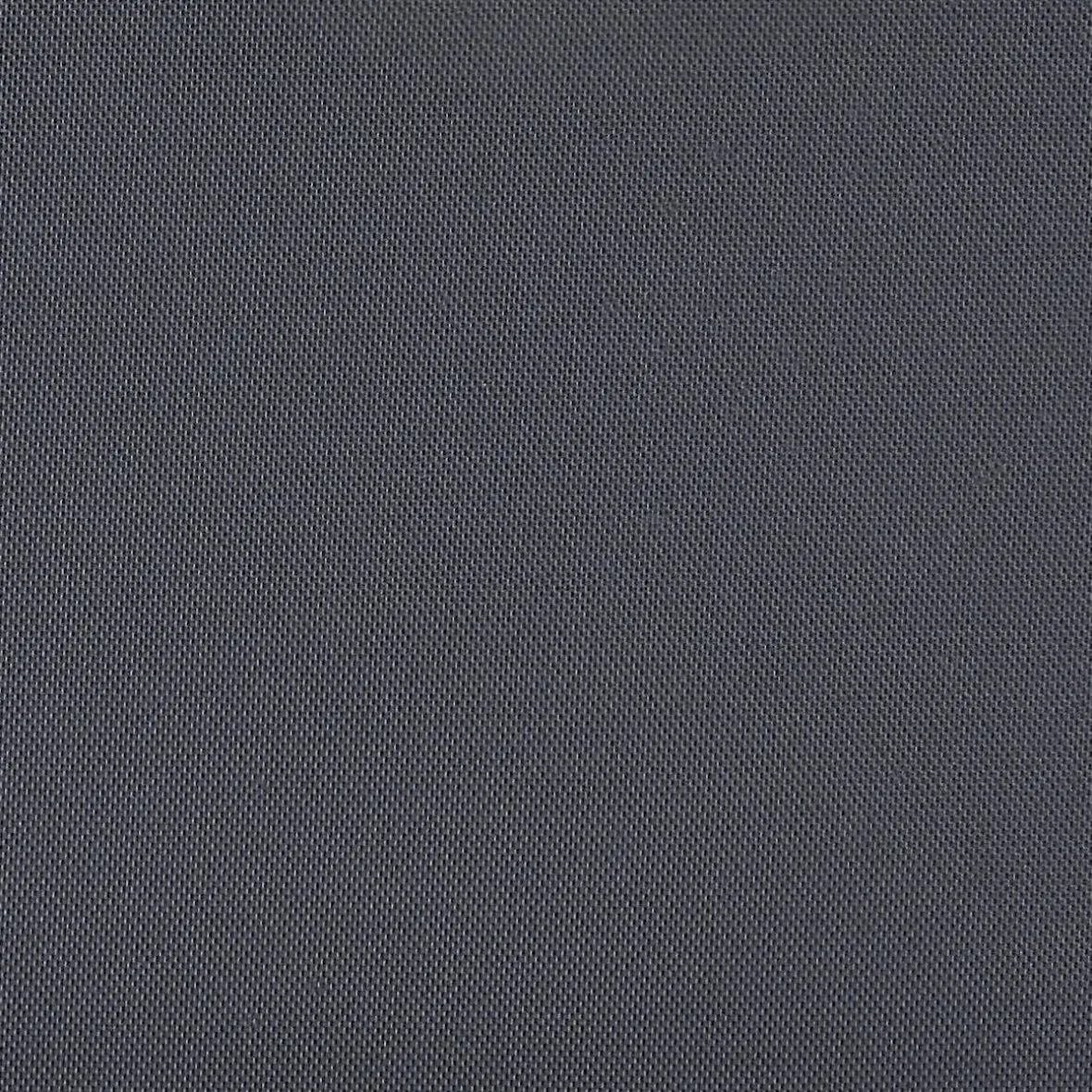 Hot Muji Estuche estrecho de nailon con asa