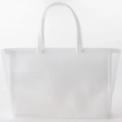 Clearance Muji Estuche EVA grande