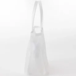 Clearance Muji Estuche EVA grande