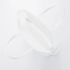 Clearance Muji Estuche EVA grande