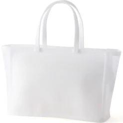 Clearance Muji Estuche EVA grande