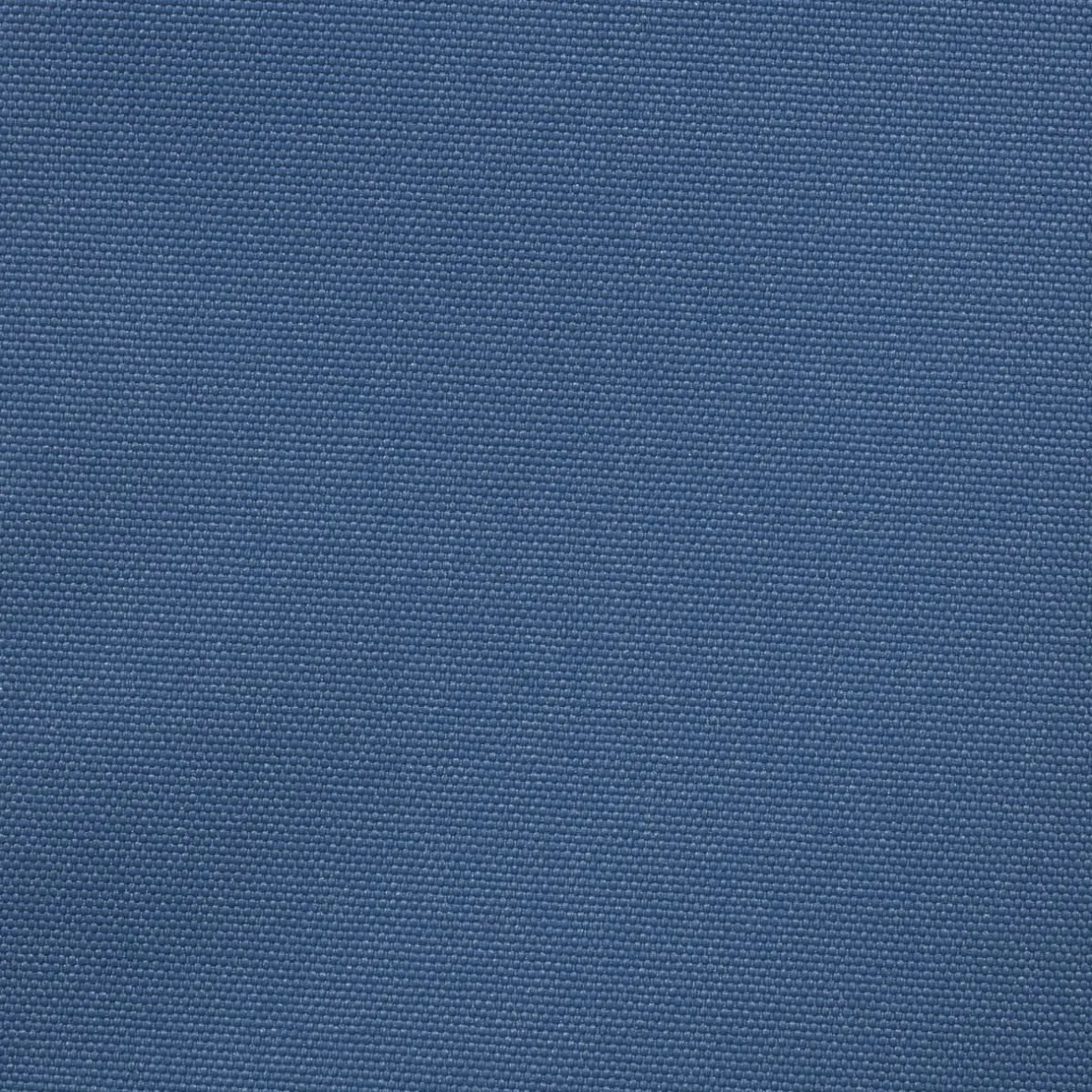 Online Muji Estuche fino para pasaporte Negro
