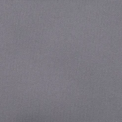 Online Muji Estuche fino para pasaporte Negro