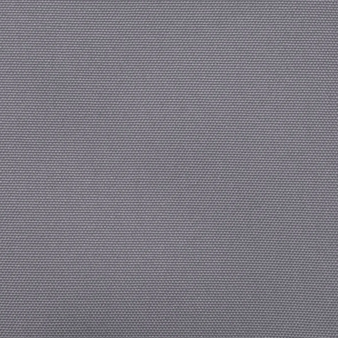 Online Muji Estuche fino para pasaporte Negro