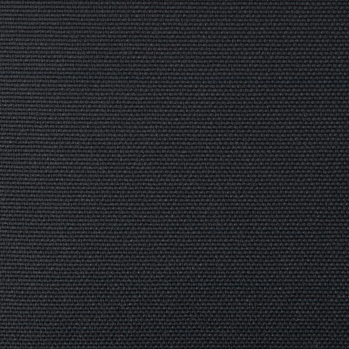 Online Muji Estuche fino para pasaporte Negro