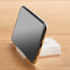 Clearance Muji Estuche para cables con soporte