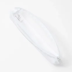 Muji Estuche para cepillo de dientes S