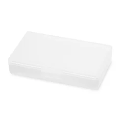 Online Muji Estuche para horquillas PP