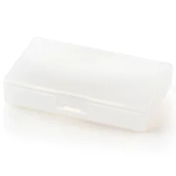 Online Muji Estuche para horquillas PP