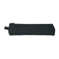 New Muji Estuche para lápices de poliéster